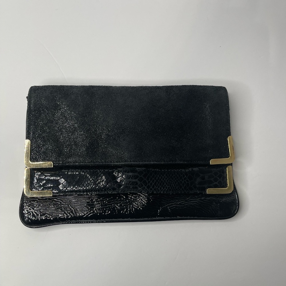 Micheal Kors Clutch